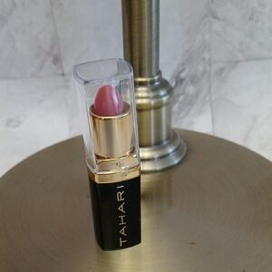 SOLD - Tahari Soft Pink Lipstick. EXOTIC BLUSH